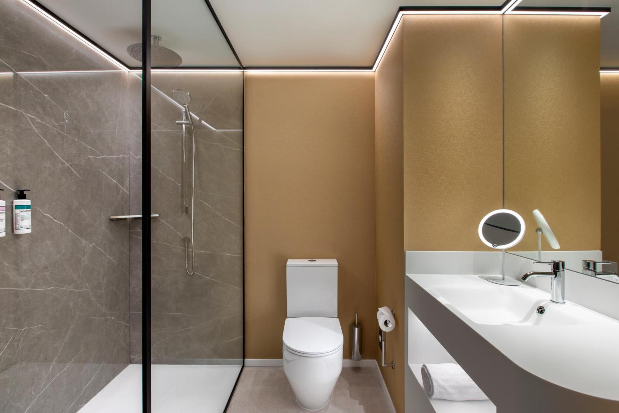Labtwentytwo Barcelona, A Tribute Portfolio By Marriott Hotel Barcelone