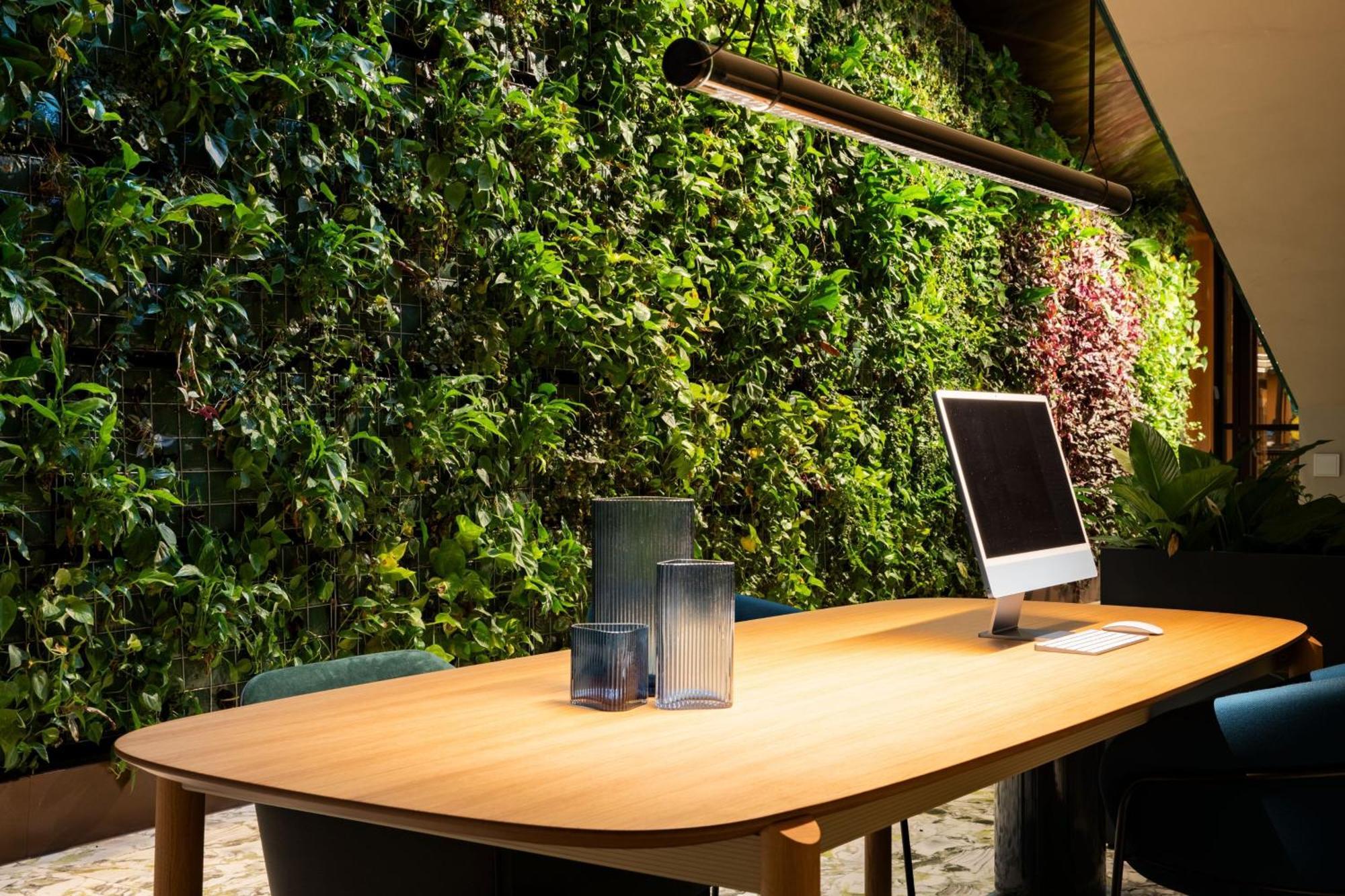 Labtwentytwo Barcelona, A Tribute Portfolio By Marriott Hotel Barcelone