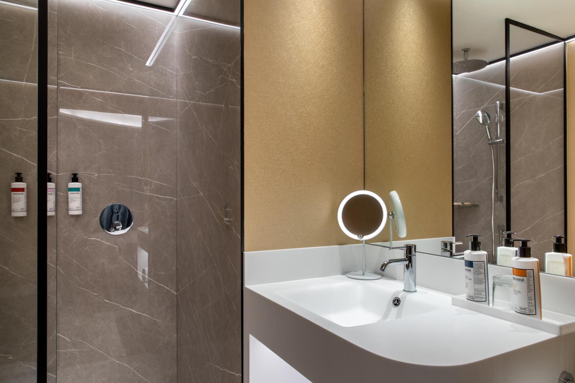 Labtwentytwo Barcelona, A Tribute Portfolio By Marriott 4* Barcelone